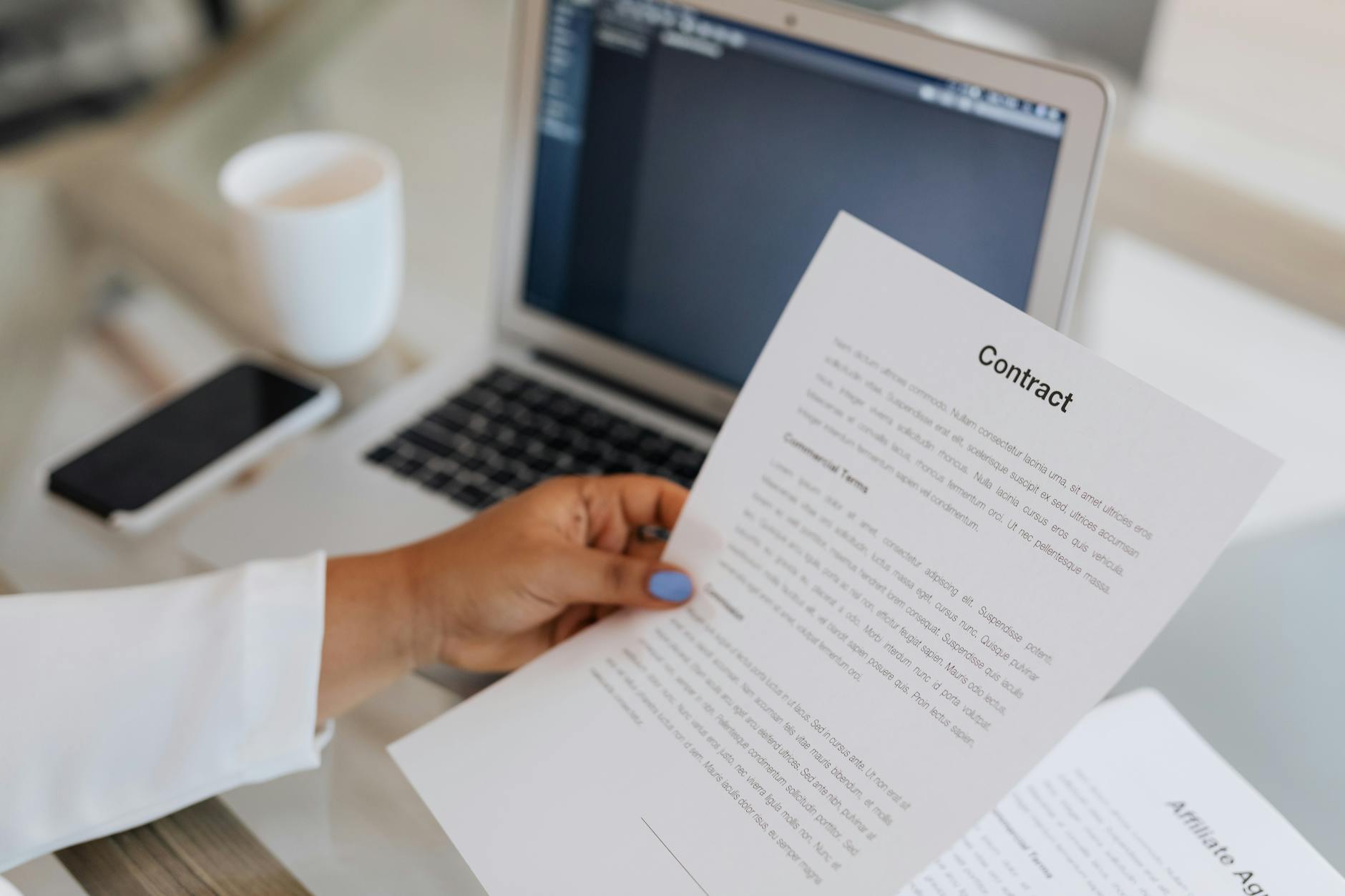 California's Legal Deadlines for Filing Slip and Fall Claims