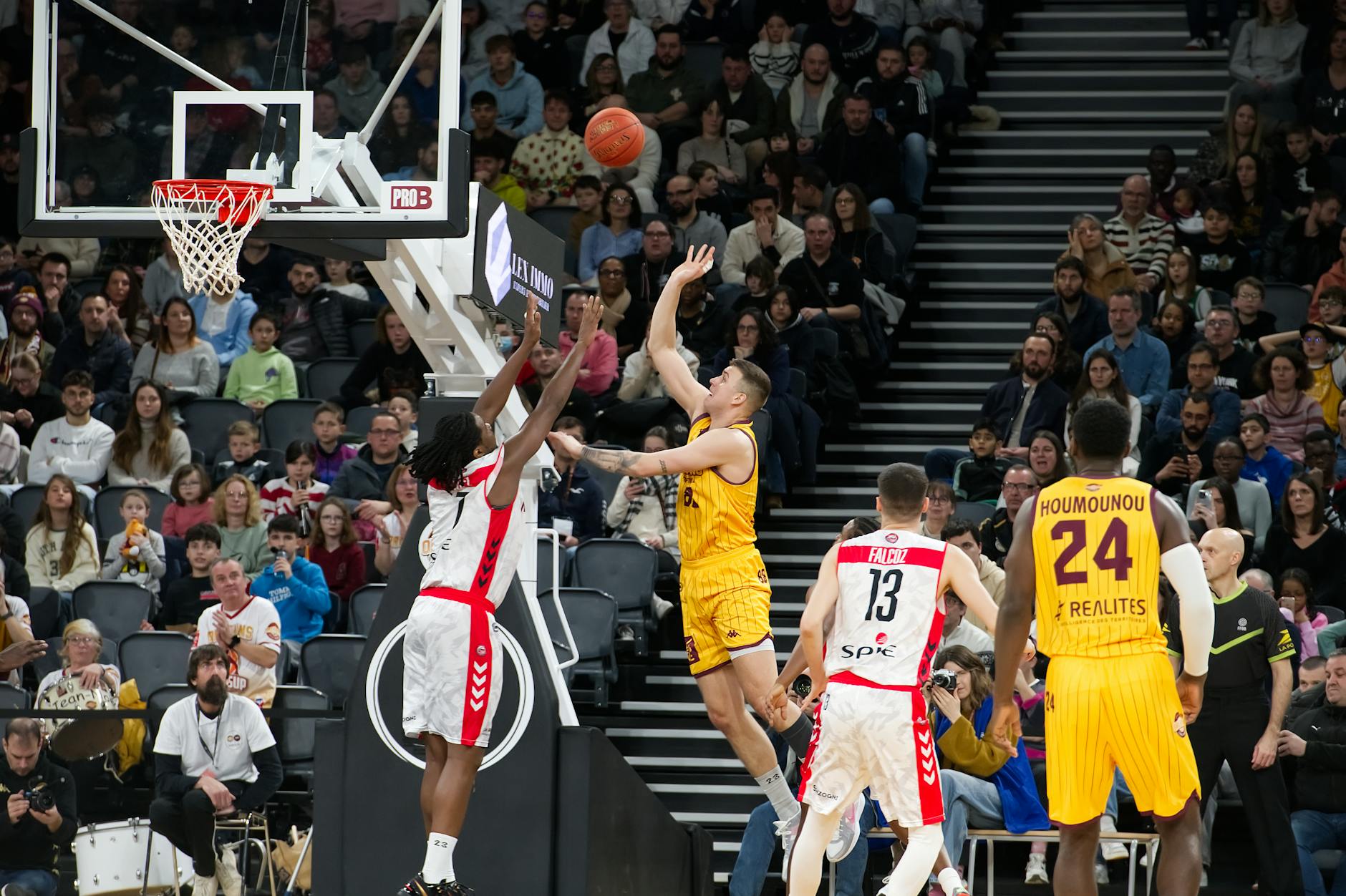 Common Obstacles and Defenses in Massachusetts Emotional Distress Lawsuits