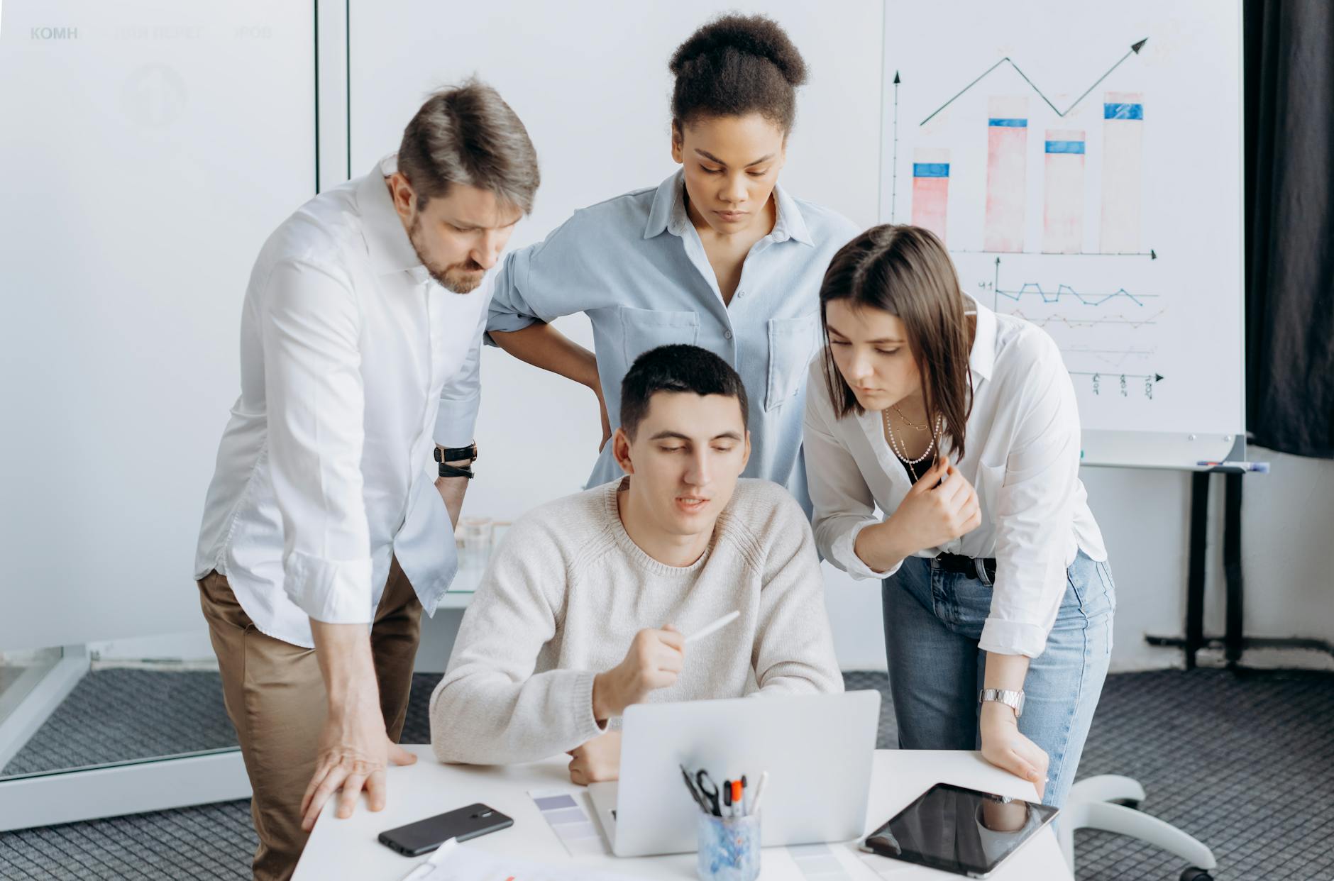 Common Pitfalls That Reduce New York Car Accident Settlements