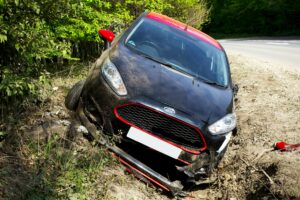 How Long Does A Car Accident Claim Take In Texas - Featured image