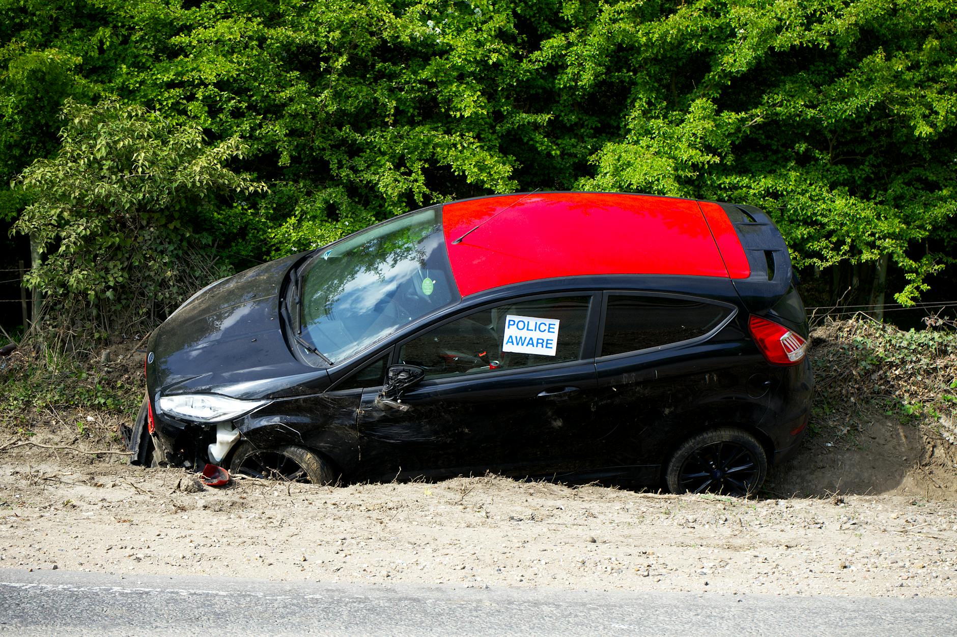 How Much Can I Get From A Car Accident Settlement In New York City - Featured image