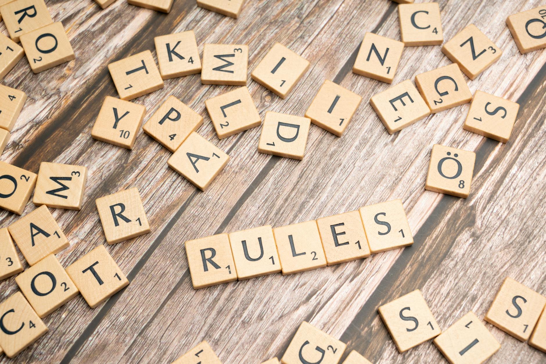 Pennsylvania's Comparative Negligence Rule Can Eliminate Your Recovery Entirely