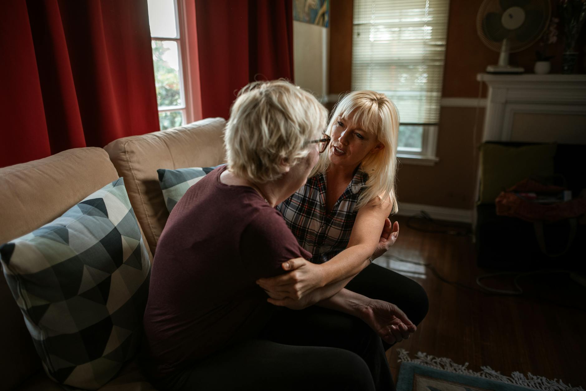 Proving Emotional Distress: Evidence Massachusetts Courts Require