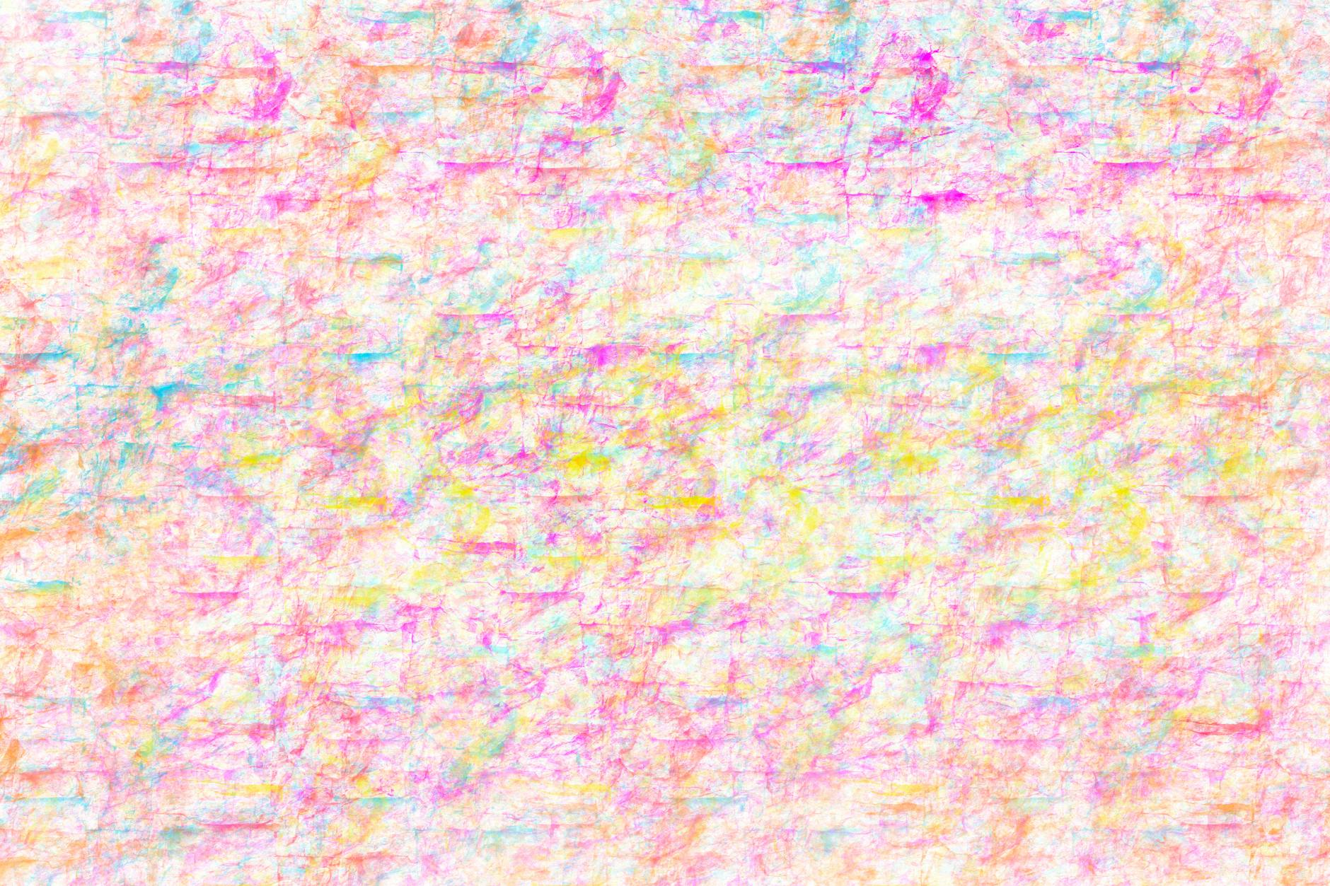 Special Rules for Slip and Fall Claims Against Government Property