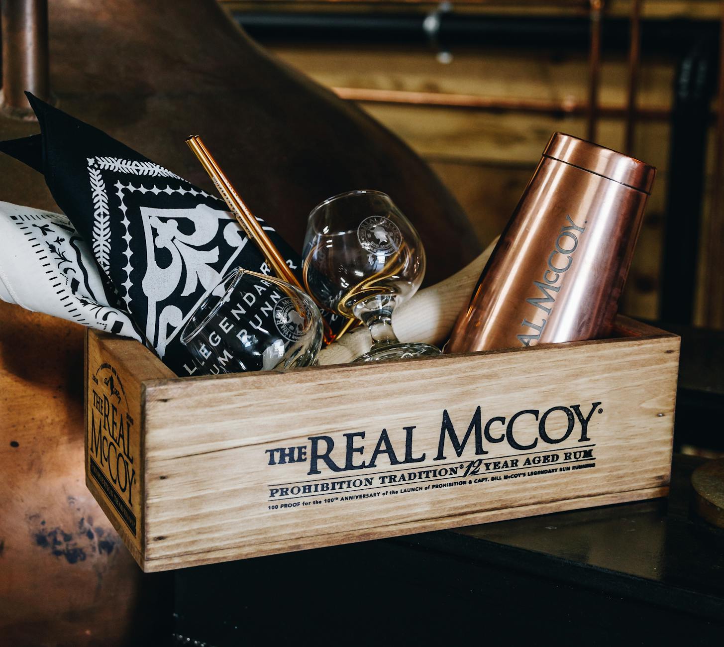 The Two-Year Statute of Limitations: Your Hard Deadline