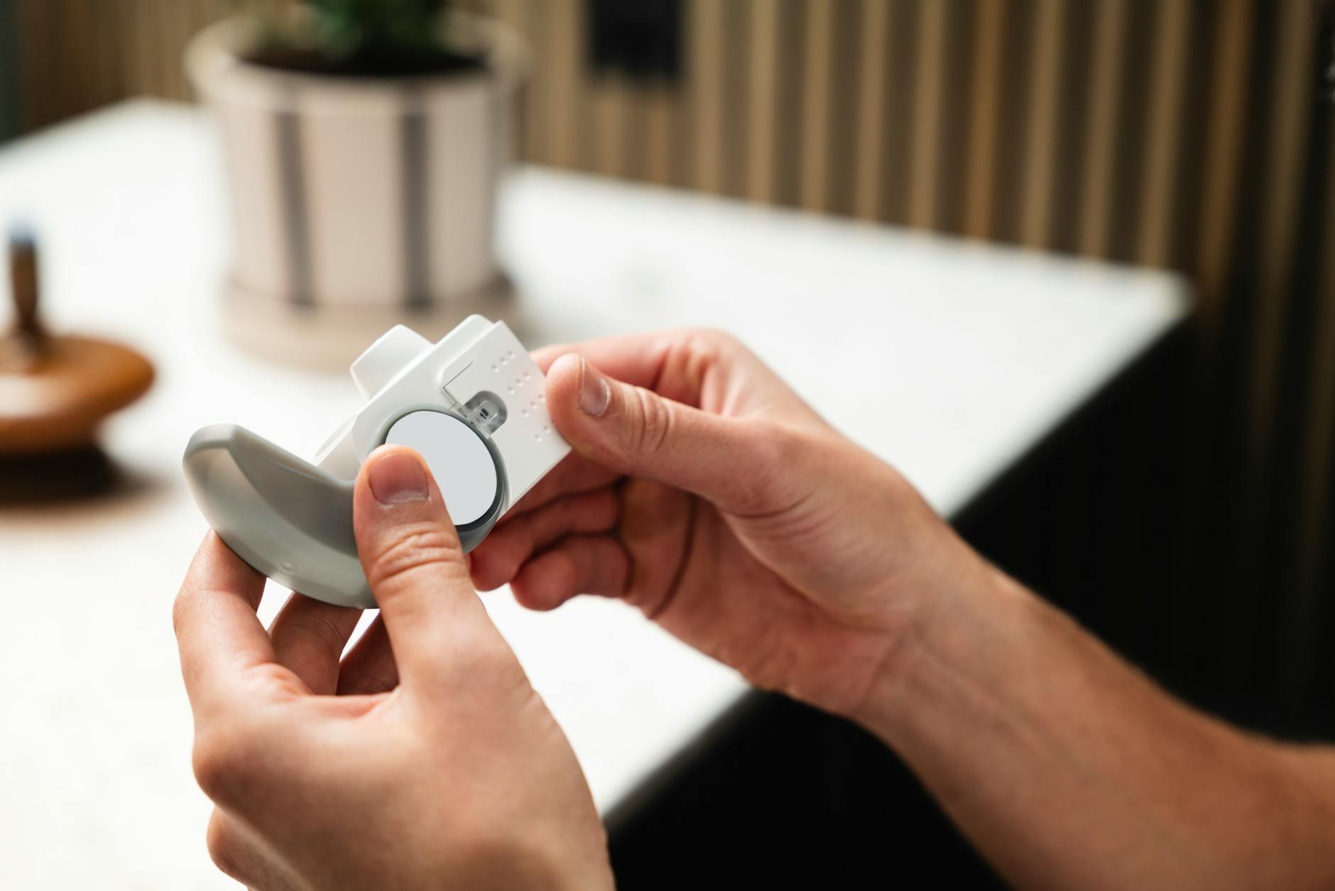 Understanding Statute of Limitations and Procedural Requirements in New York