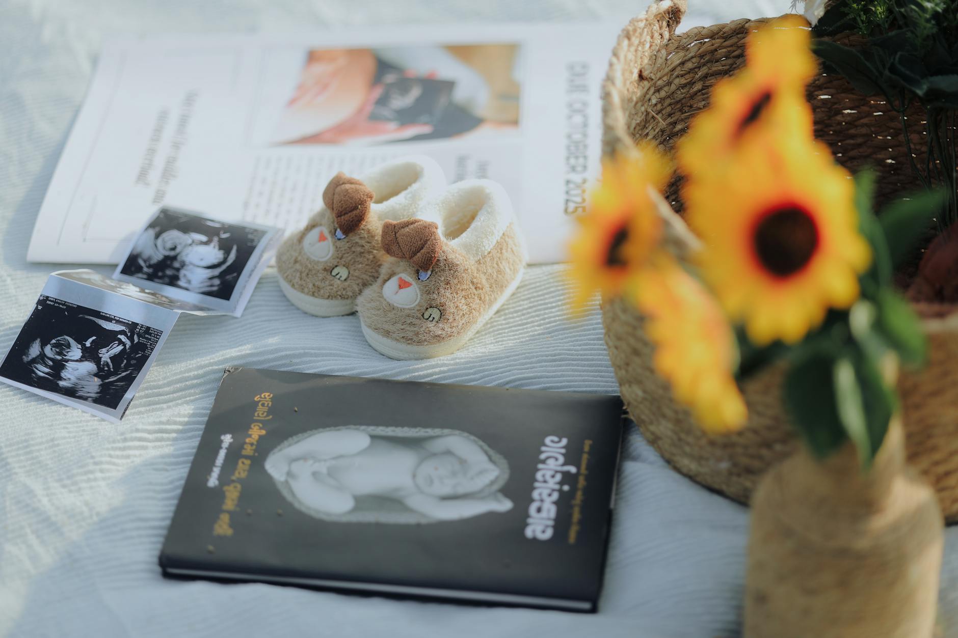 What Compensation Can You Actually Expect in a New York Slip and Fall Case?