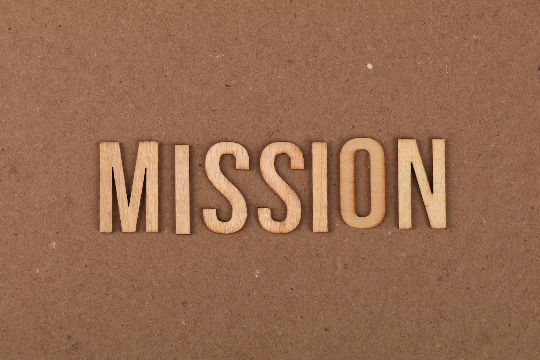 What Determines the Value of Truck Accident Settlements in Texas?