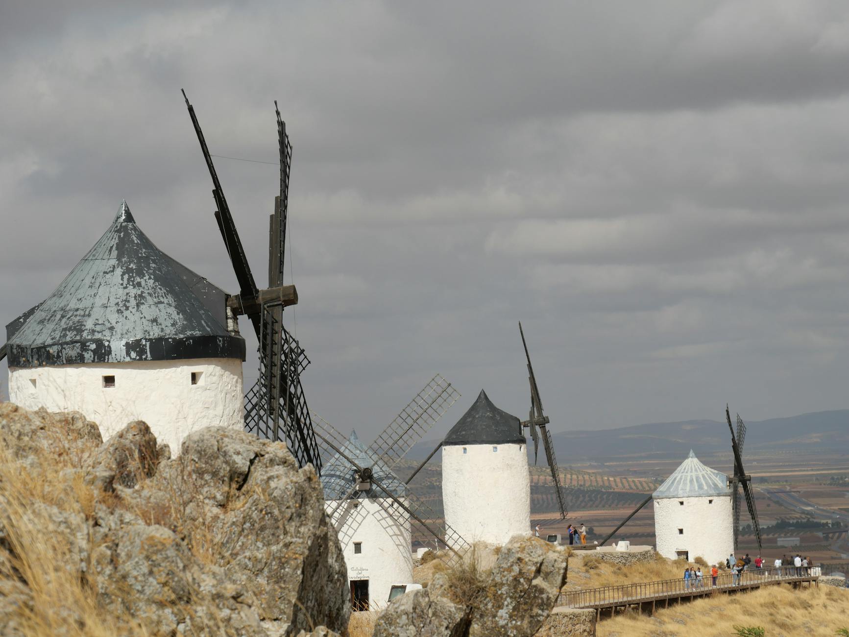 What Happens If You Don't Have Health Insurance After a Car Accident?