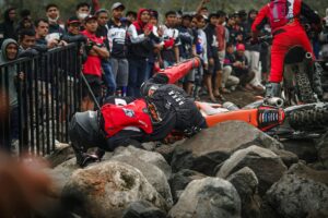 What Is The Average Motorcycle Accident Settlement In Texas - Featured image