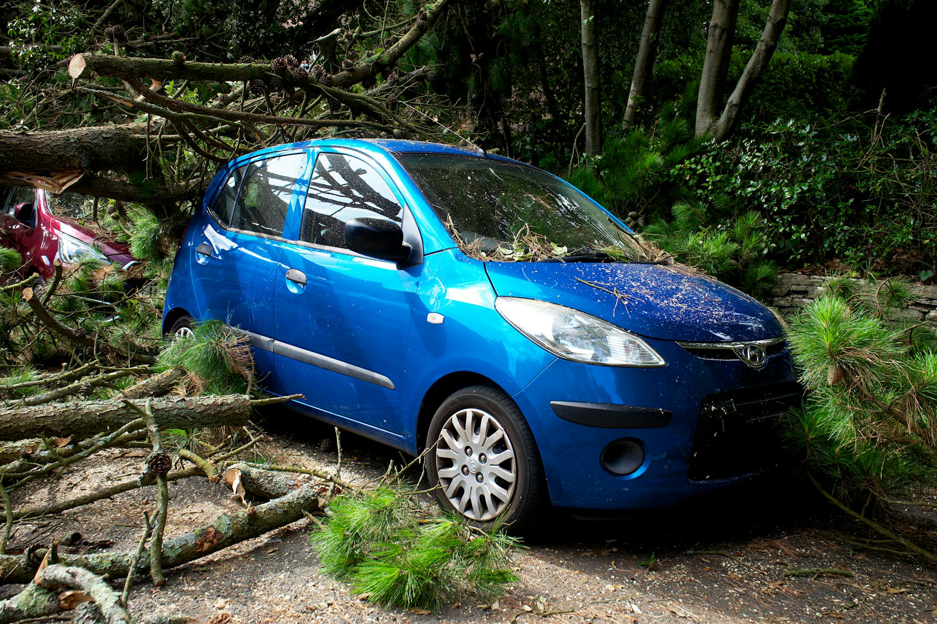 What Types of Damages Can You Recover in a Pennsylvania Personal Injury Claim?