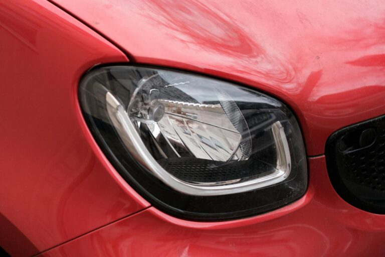 Can You Sue A Drunk Driver For Damages - Featured image