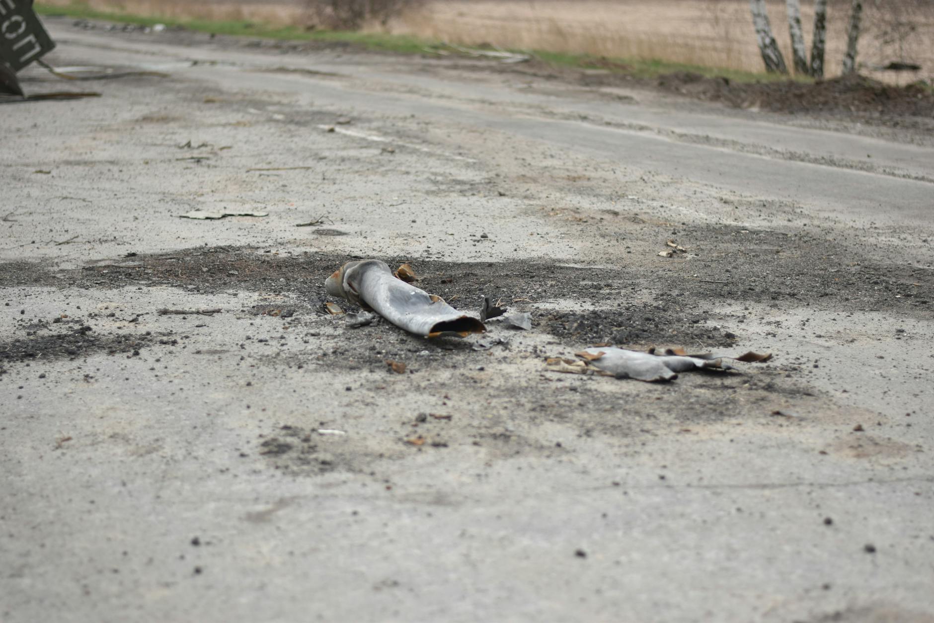 How Do Punitive Damages Differ From Compensatory Damages in DUI Accident Cases?