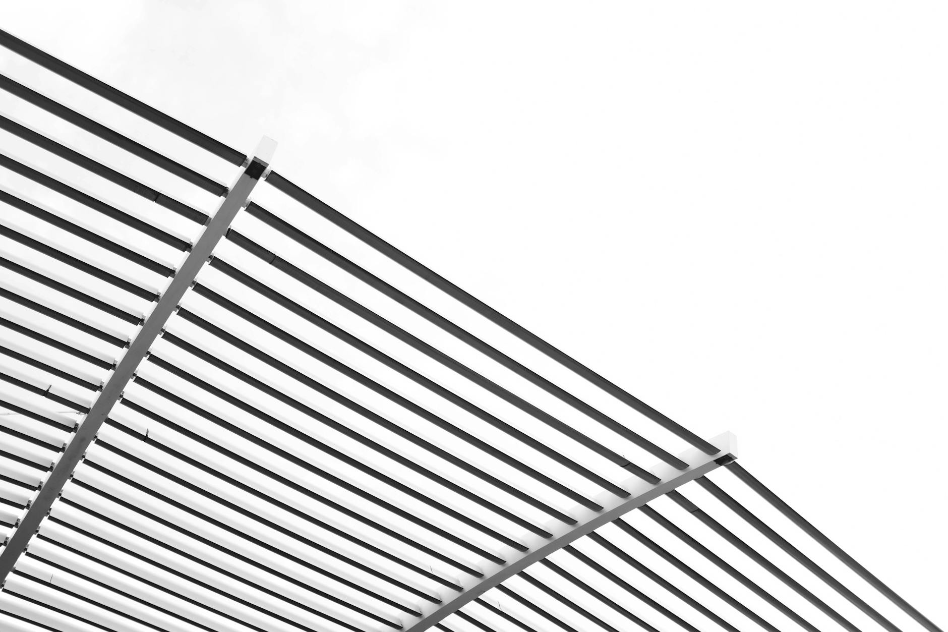 How Do Statutes of Limitations Differ Between These Claims?