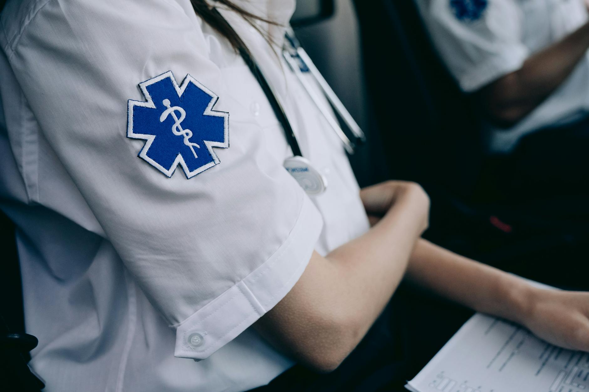 How Does a Medical Malpractice Lawyer Evaluate Your Case in New Jersey?