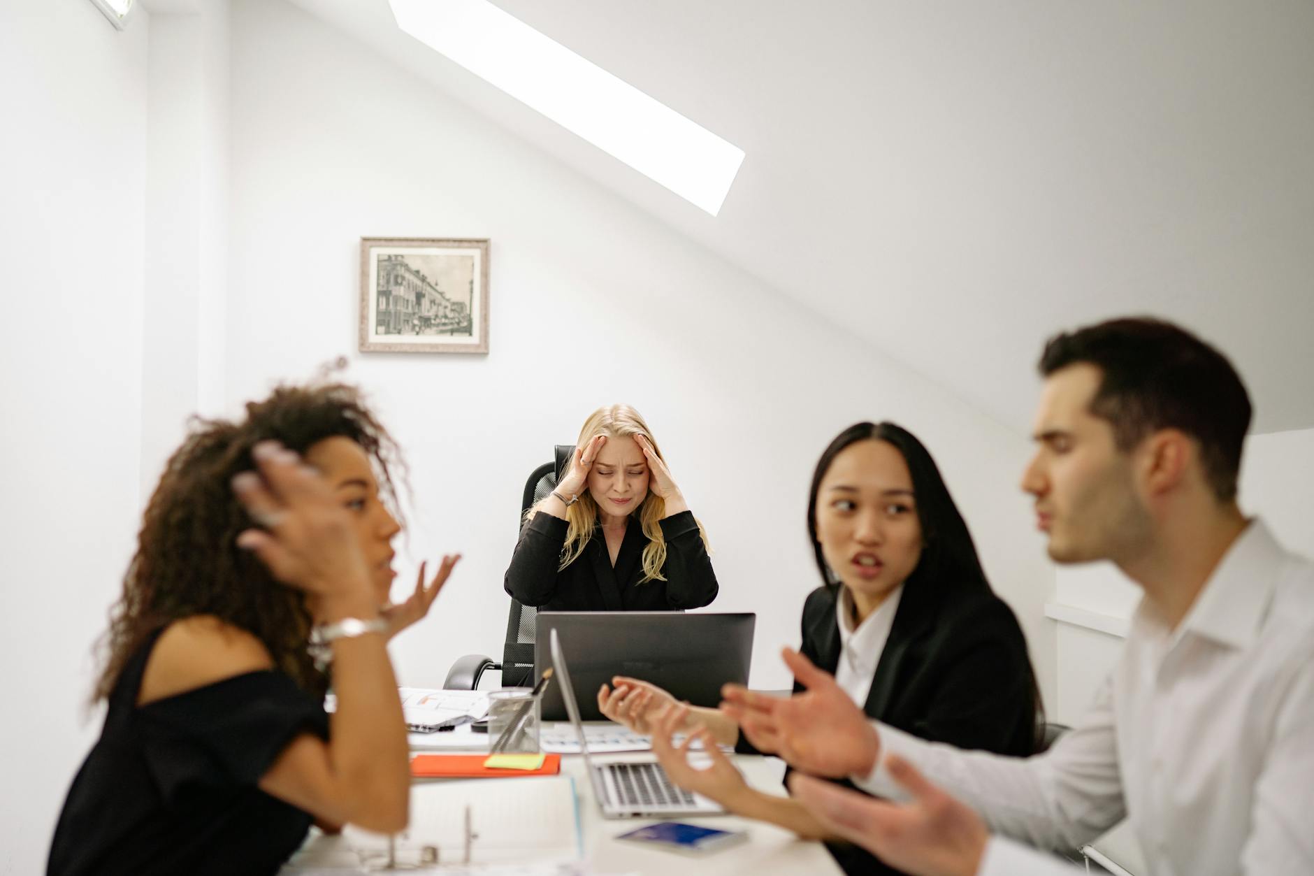 How Plaintiffs Can Improve Their Chances of Success