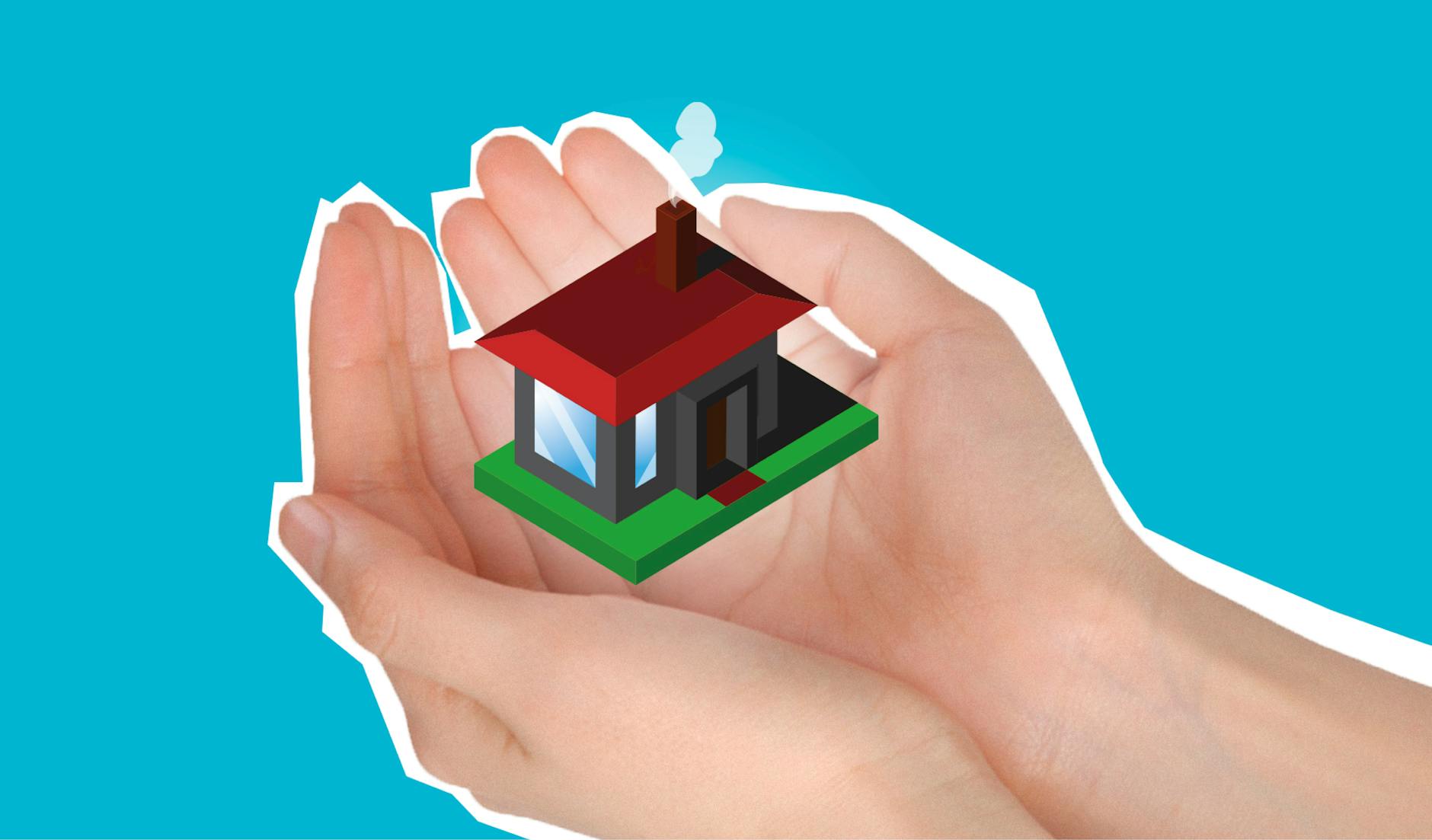 Negotiating Settlements With Insurance Companies and Defense Counsel