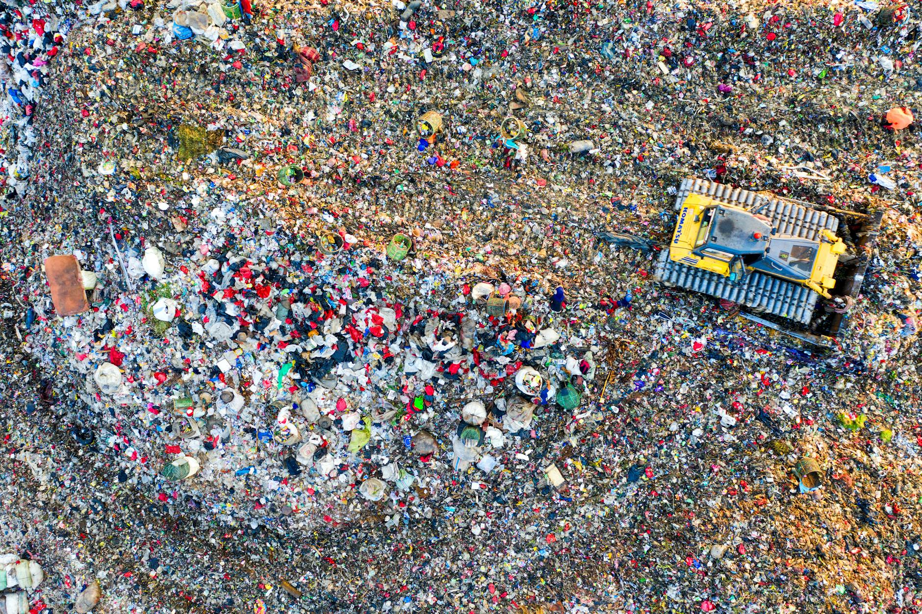 The 2026 California Change That Reduced Rideshare Accident Protections