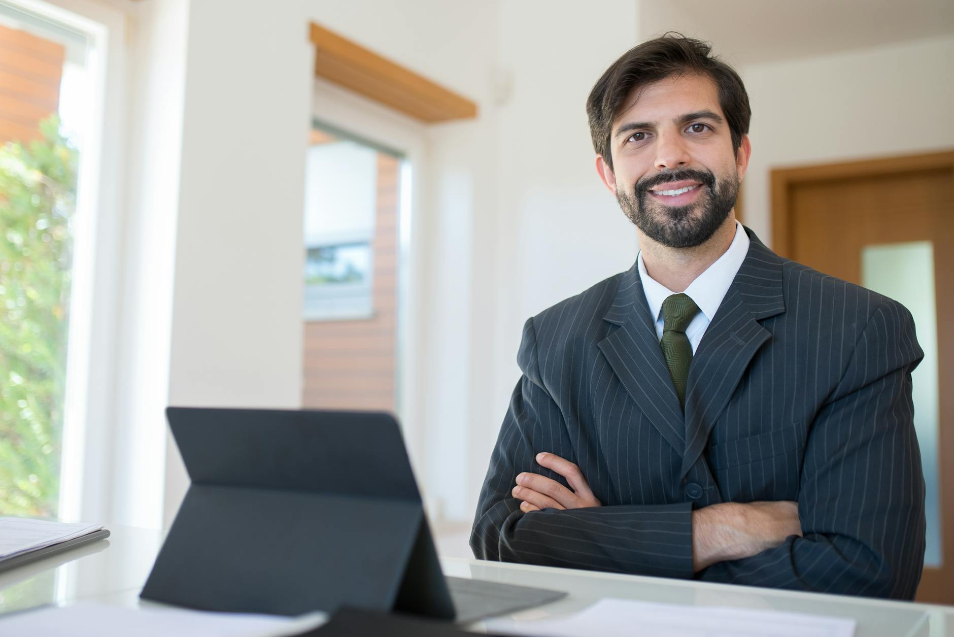 The Insurance Problem — Who Actually Pays Punitive Damages