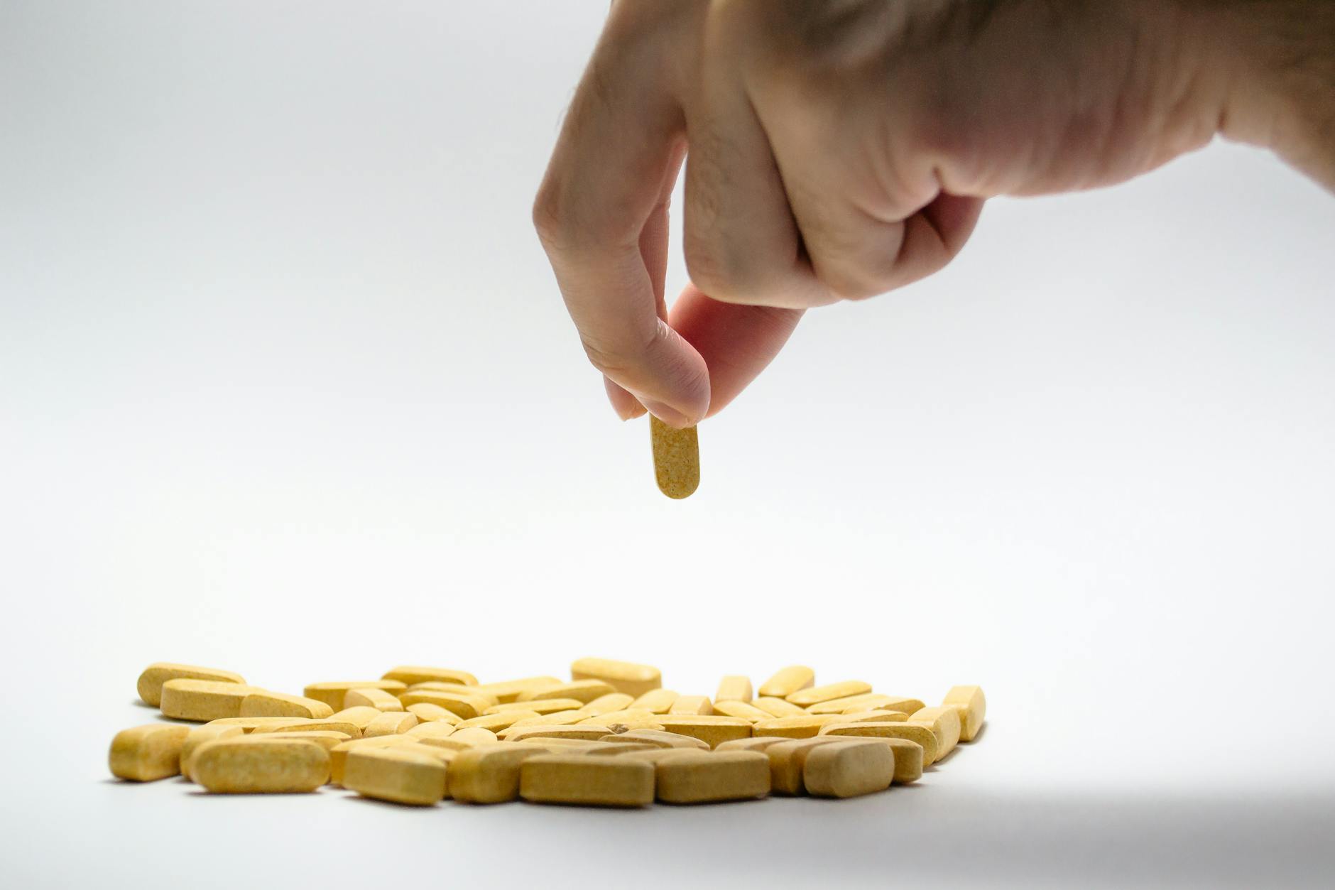 Understanding Attorney Fees and Cost Structures