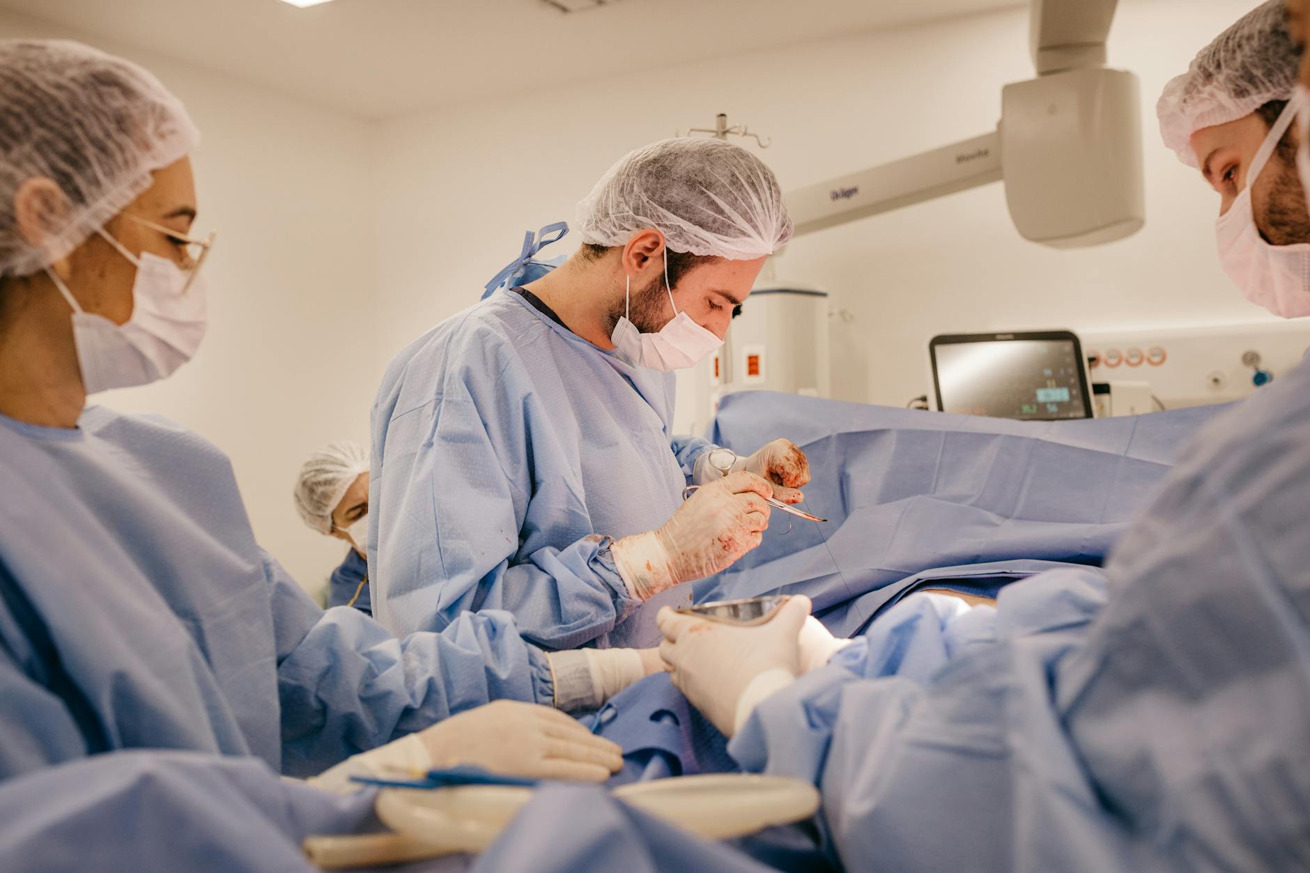 What Are Medical Malpractice Settlements and Verdicts Actually Worth?