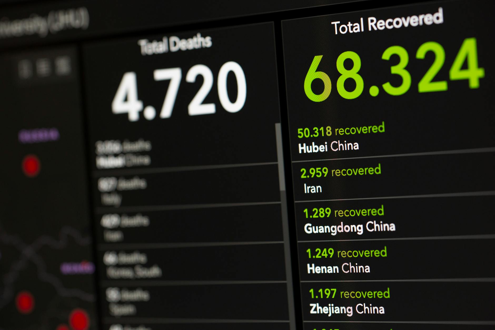 What Damages Can You Recover in a Defective Product Case?