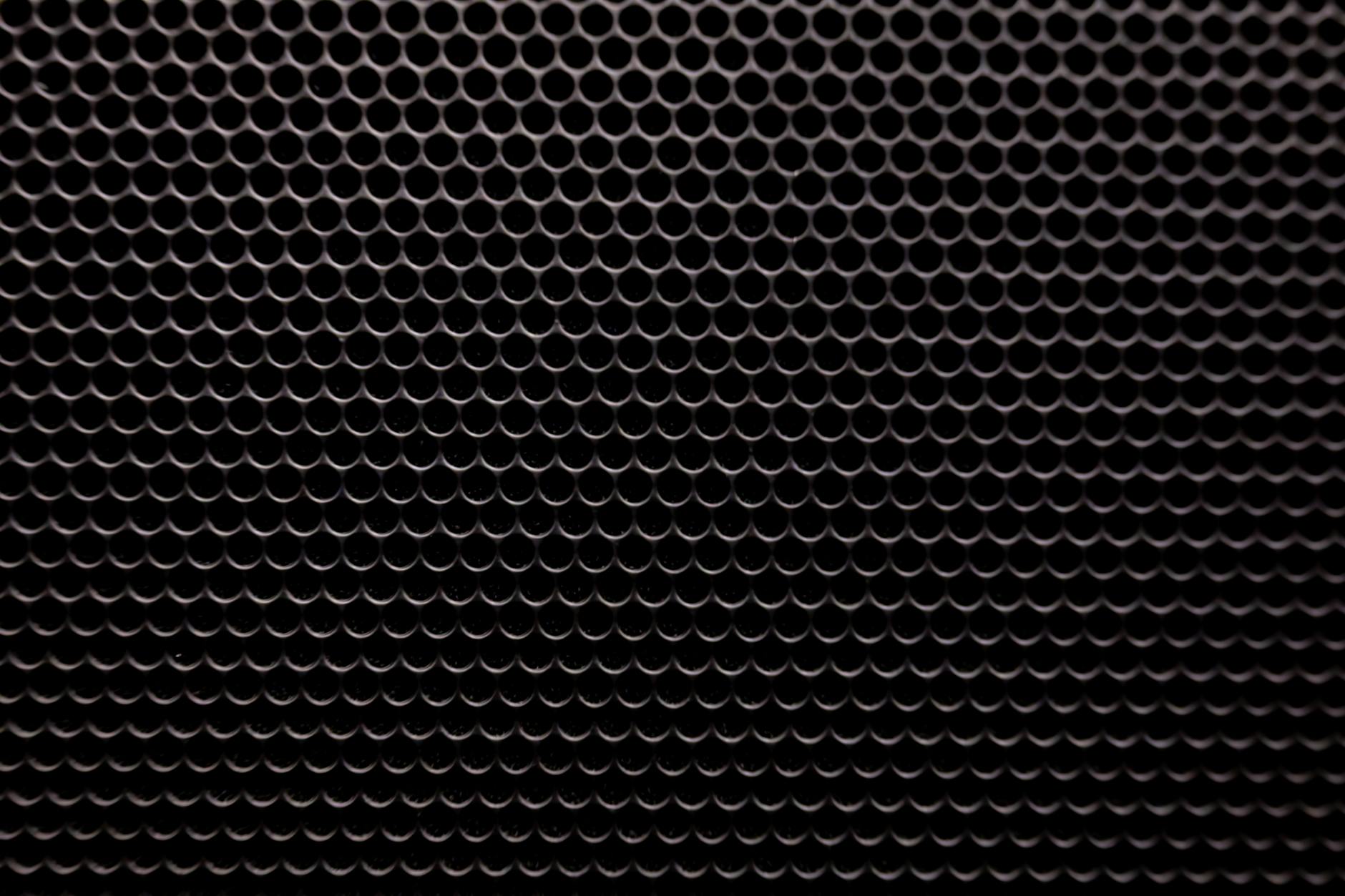 What Exactly Does a DUI Accident Lawyer Do for the Accused Driver in Arizona?