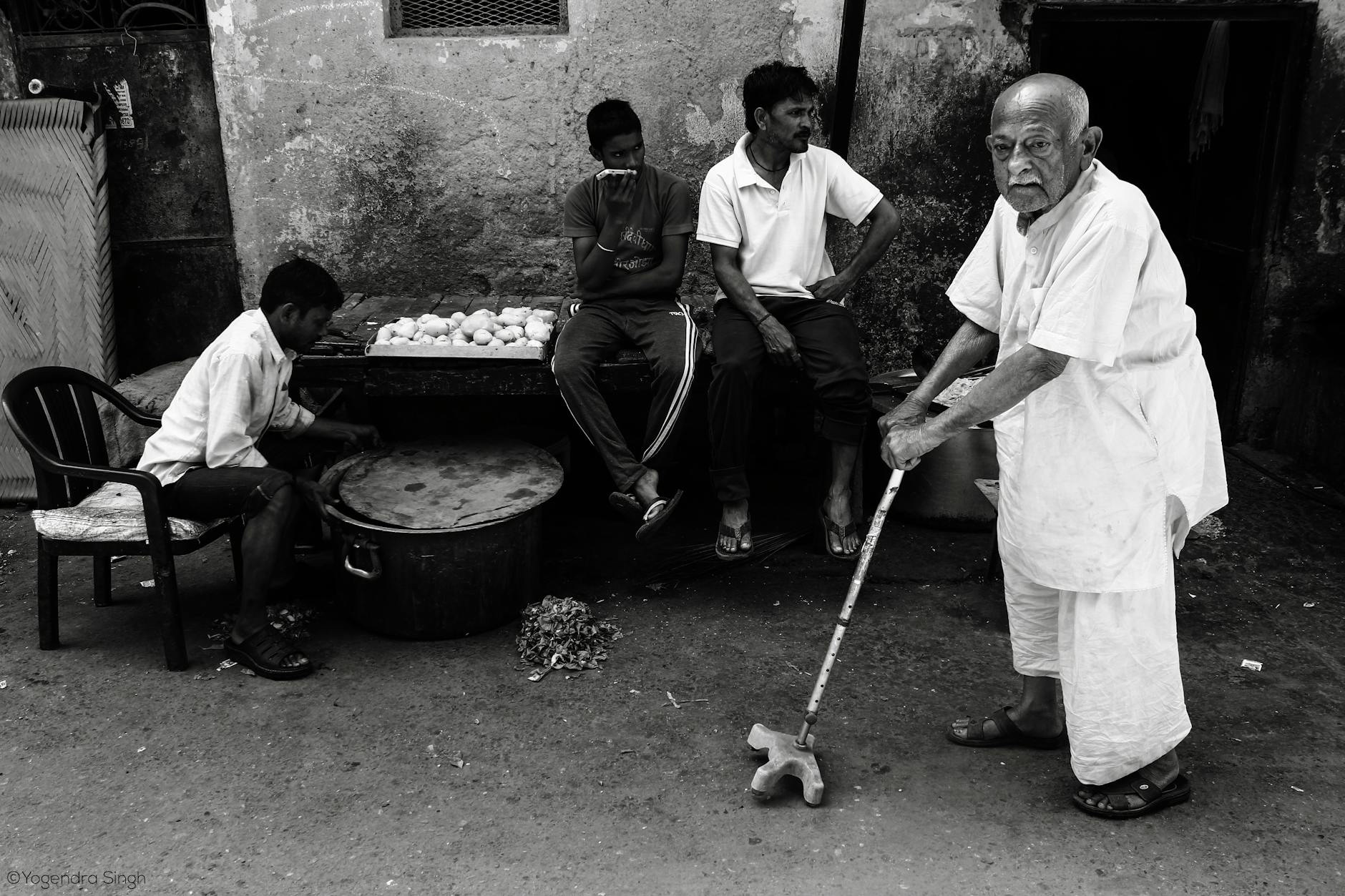 What Is the Average Settlement for Burn Injuries by Severity?