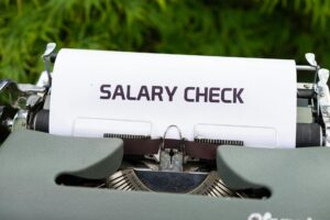 What Is The Difference Between Workers Compensation And Personal Injury - Featured image