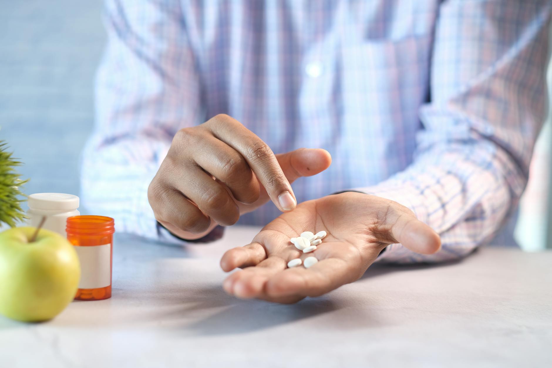 What Makes Medical Malpractice Lawsuits So Hard to Win?