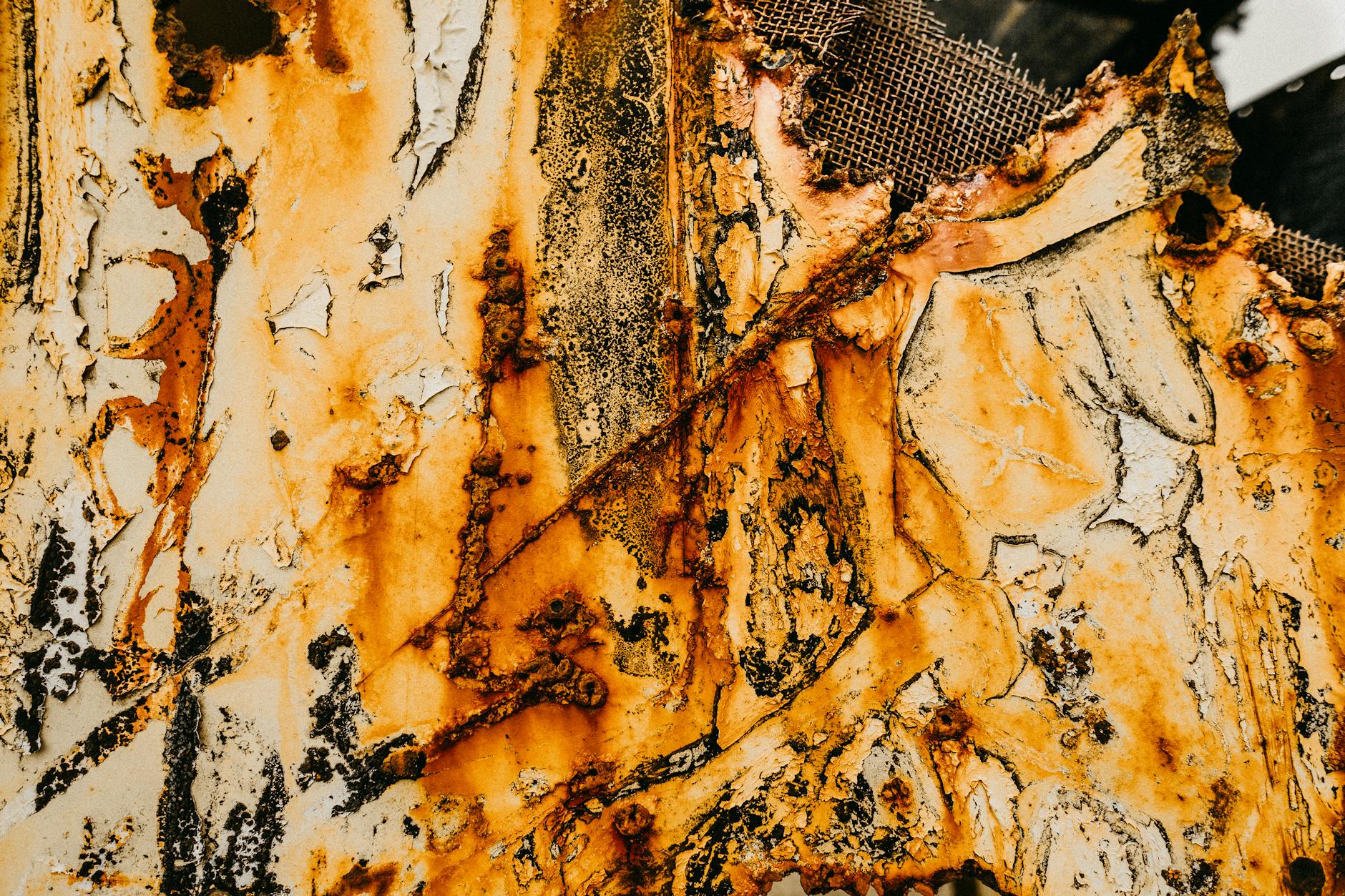 What Types of Damages Can Families Recover in Wrongful Death Lawsuits?