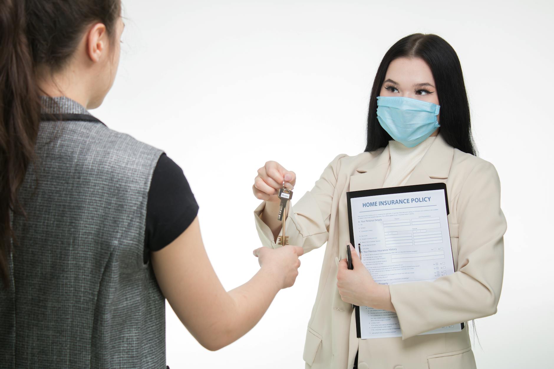 When Employers or Insurers Deny Legitimate Claims