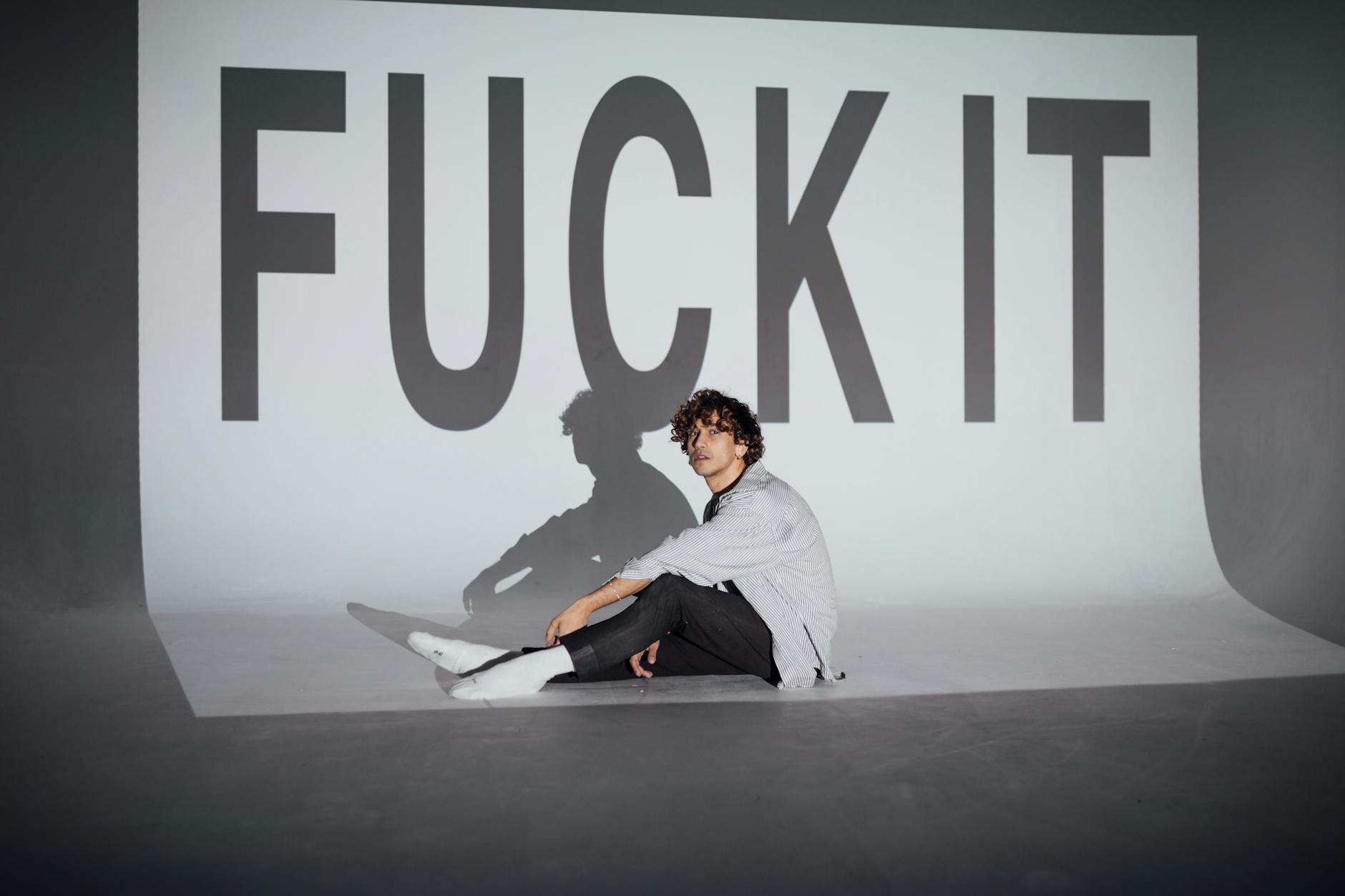 When Is the Driver Clearly at Fault?