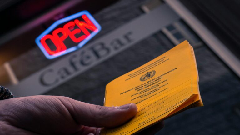 Who Can File A Wrongful Death Claim In Texas - Featured image