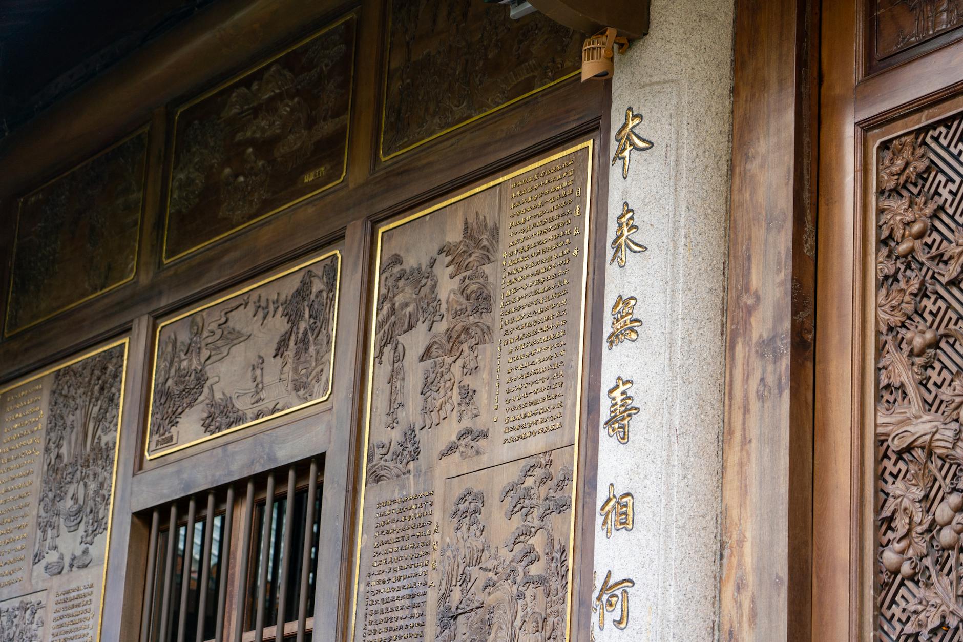 Wrongful Death Settlements in Construction Fatalities