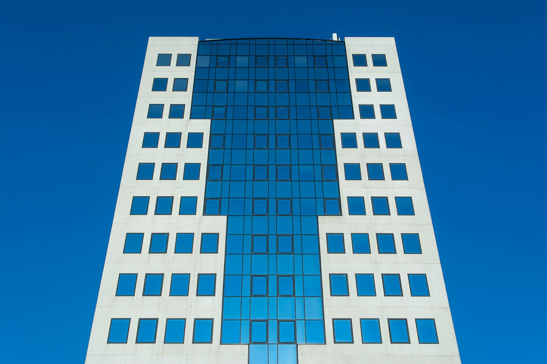 Common Obstacles and Why Some Sexual Harassment Cases Fail