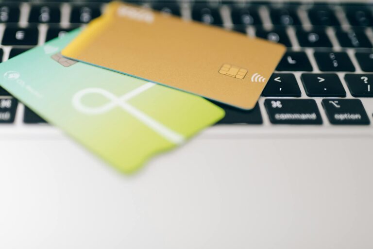 How Long Does A Green Card Process Take - Featured image