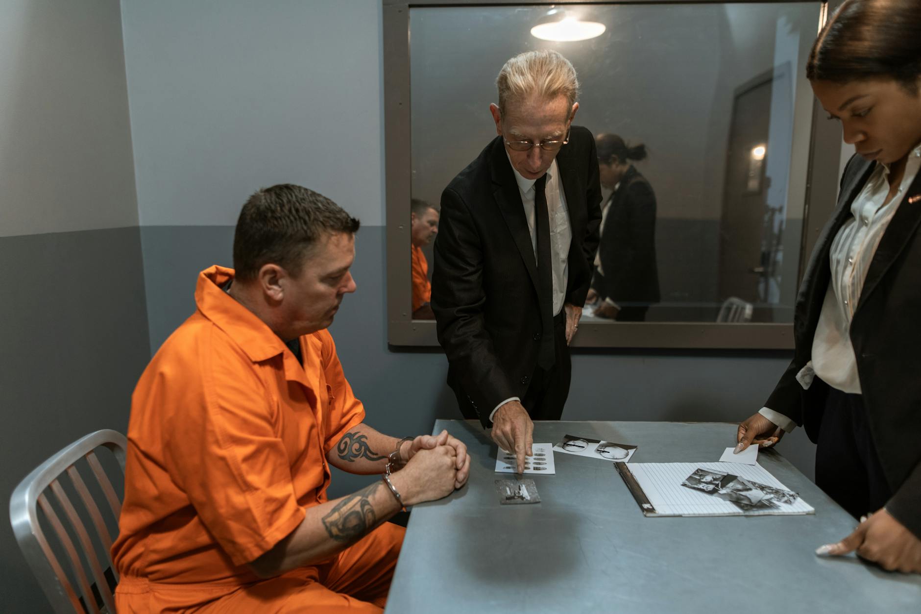 The MDL Process and Why Cases Take So Long