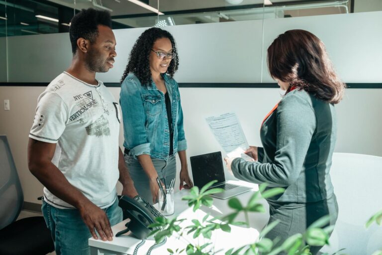 What Does A Child Custody Lawyer Do - Featured image