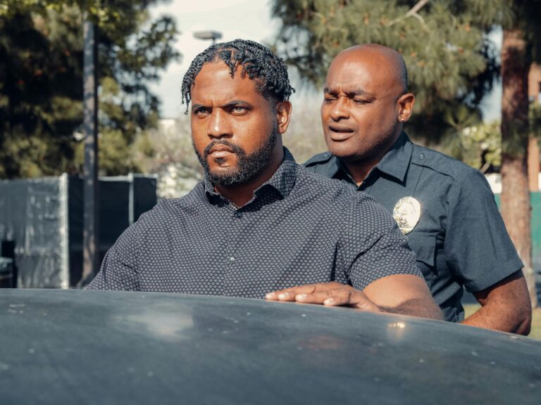 What Is The Difference Between A Misdemeanor And A Felony - Featured image