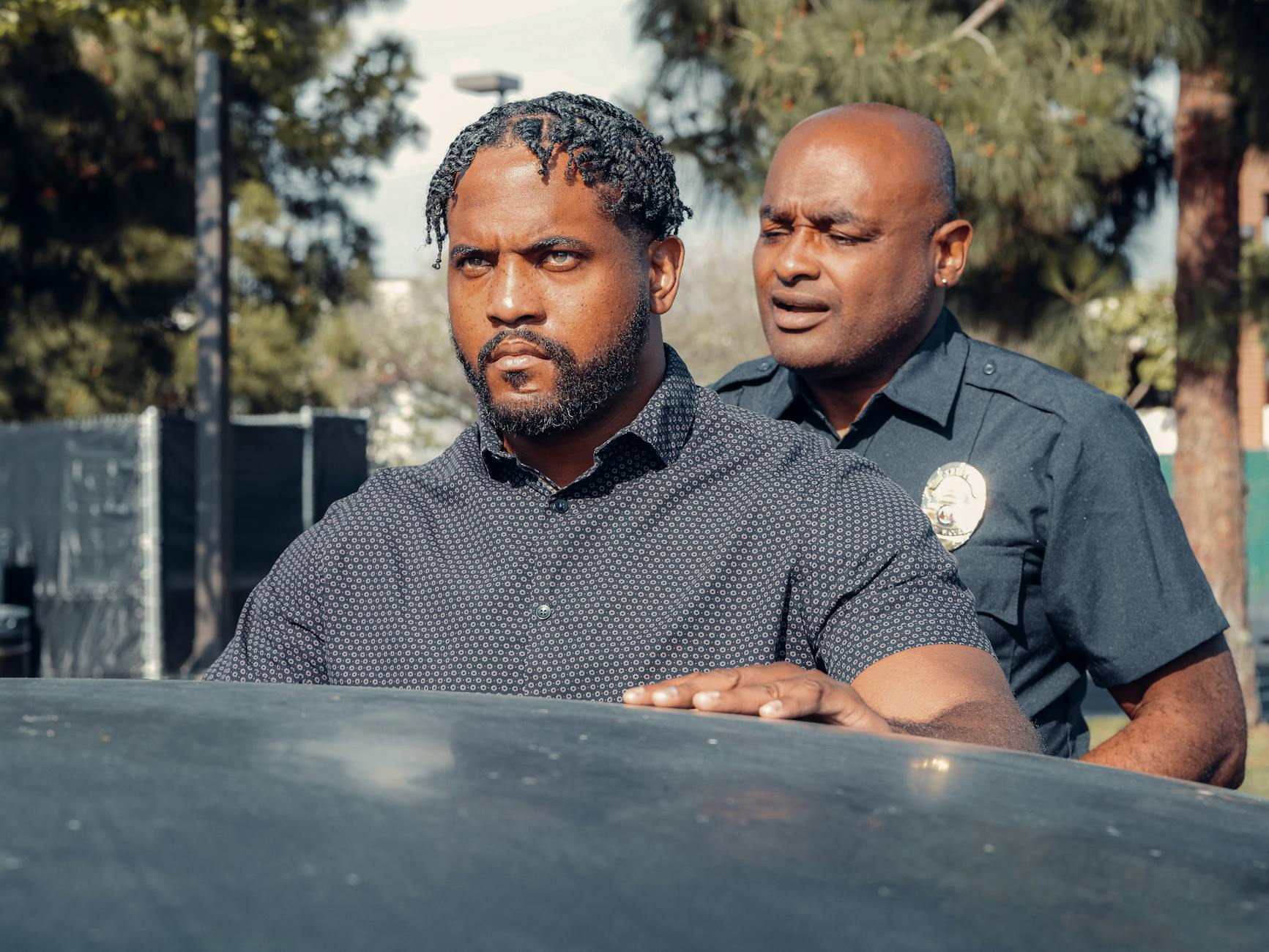 What Is The Difference Between A Misdemeanor And A Felony - Featured image