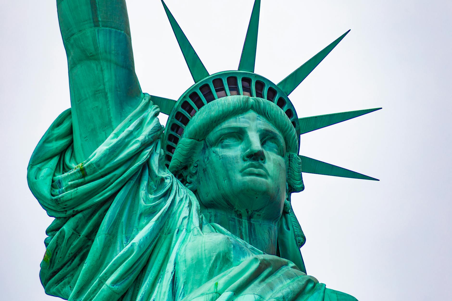 What Services Does an Immigration Lawyer Provide in New York?