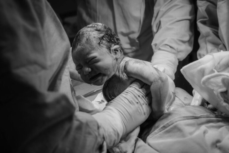 Average Birth Injury Settlement Amounts - Featured image