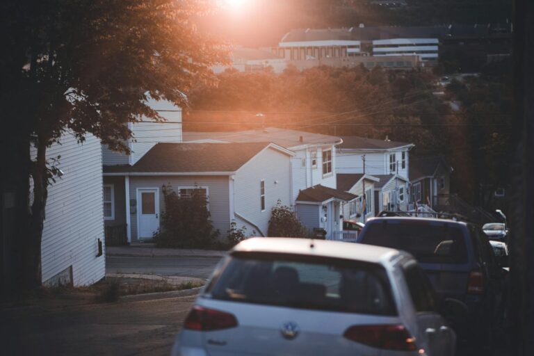 Average Settlement for Concussion From Car Accident - Featured image