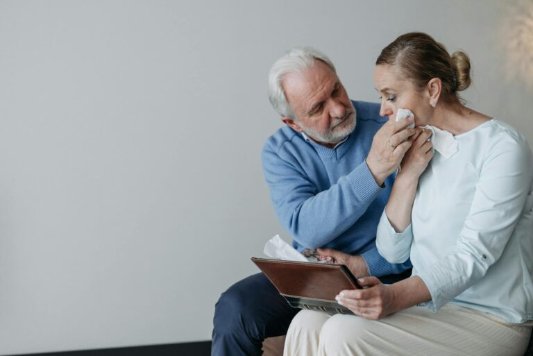 Average Settlement for Soft Tissue Injury - Featured image