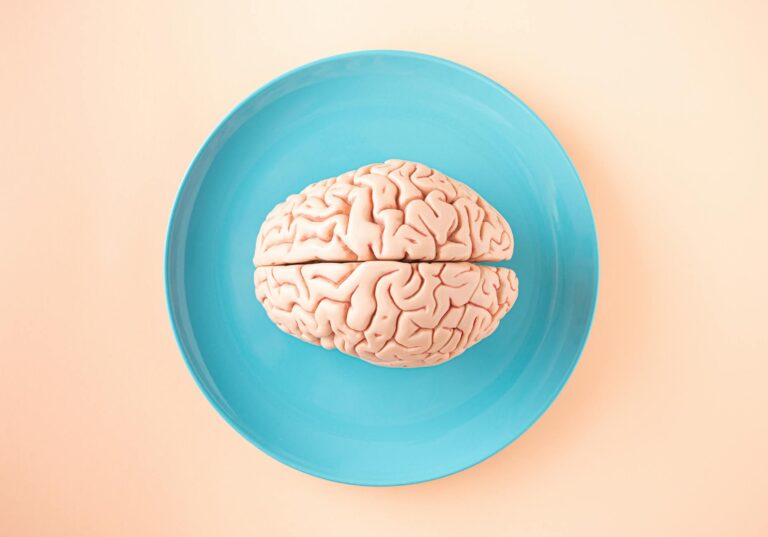 Average Settlement for Traumatic Brain Injury - Featured image