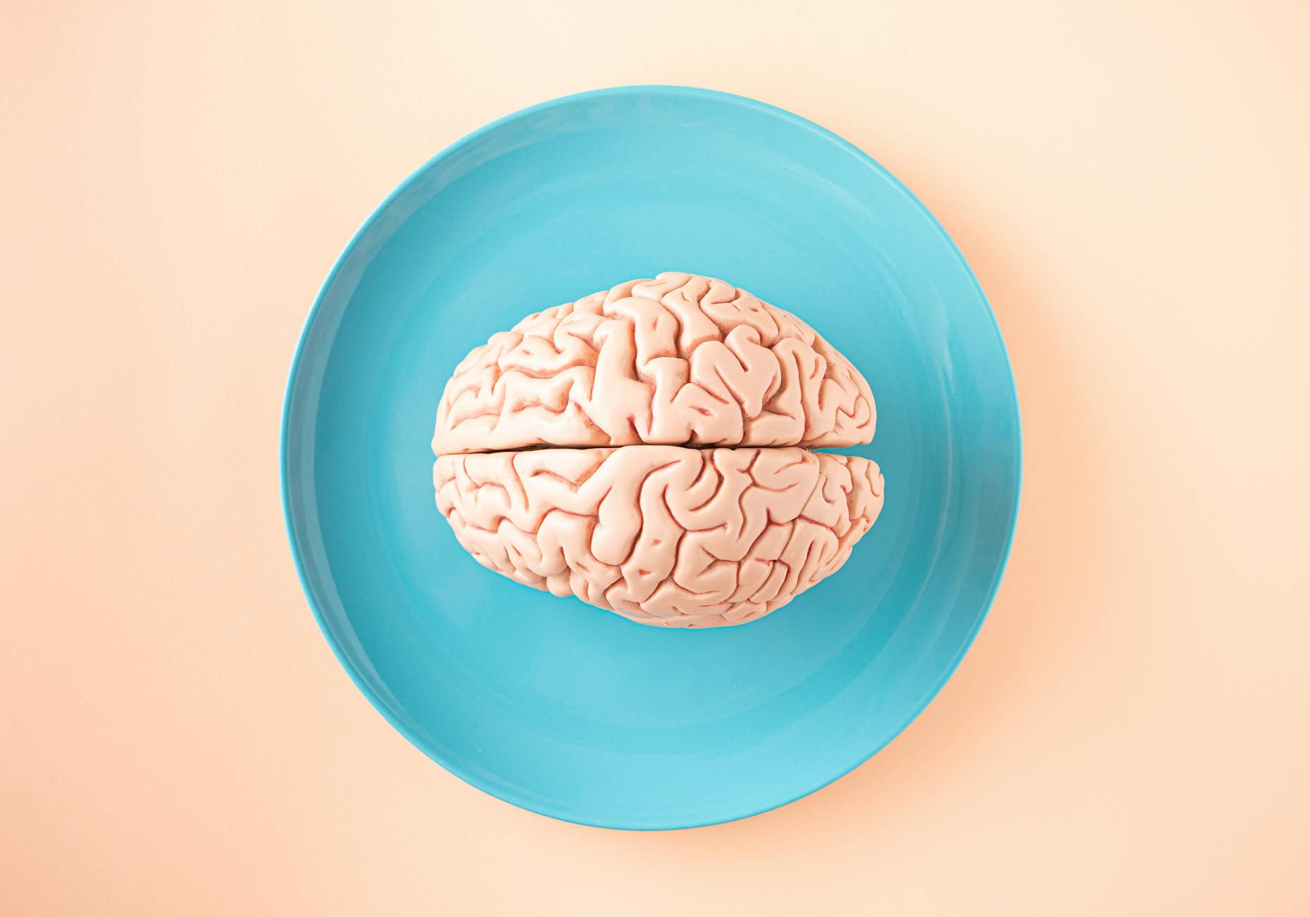 Average Settlement for Traumatic Brain Injury - Featured image