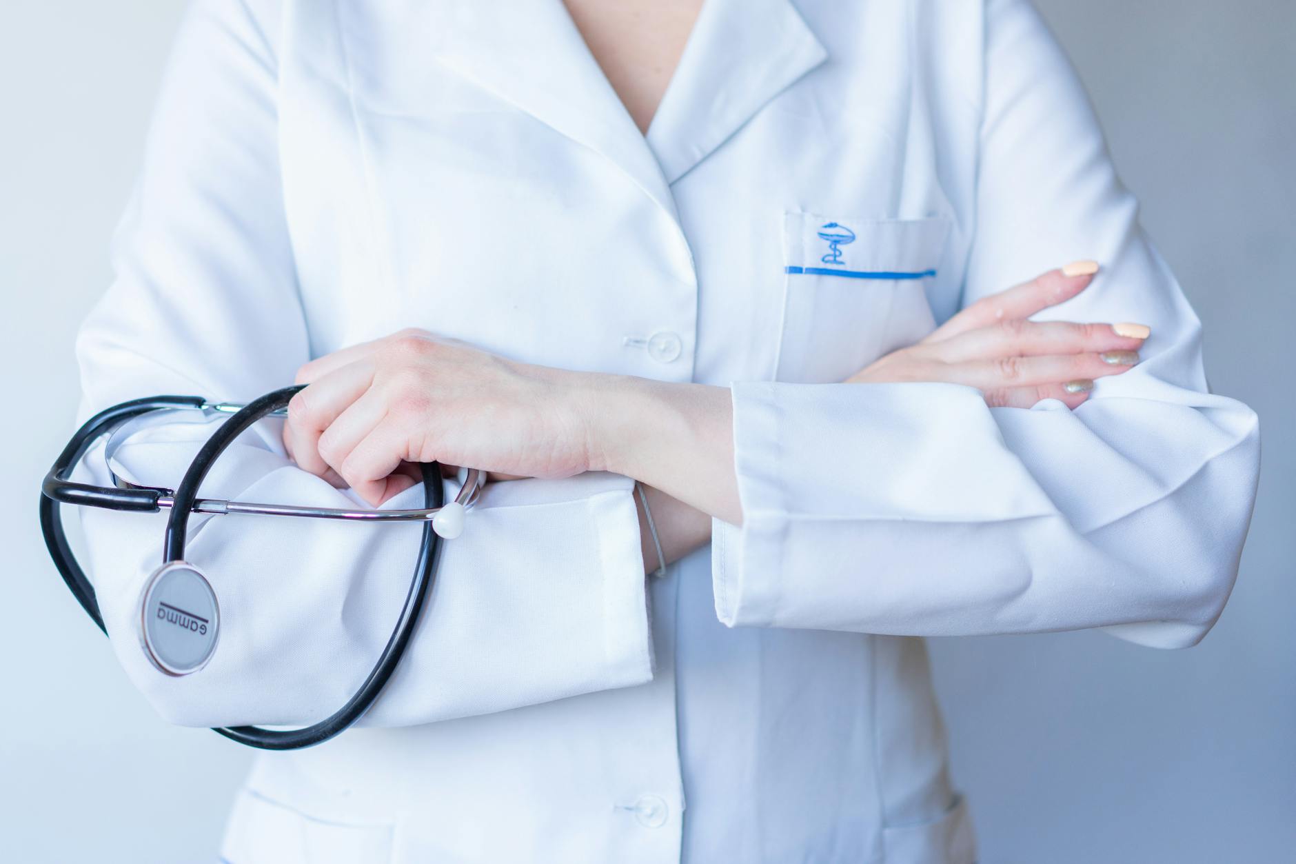 CALCULATING FUTURE MEDICAL CARE AND LONG-TERM COSTS