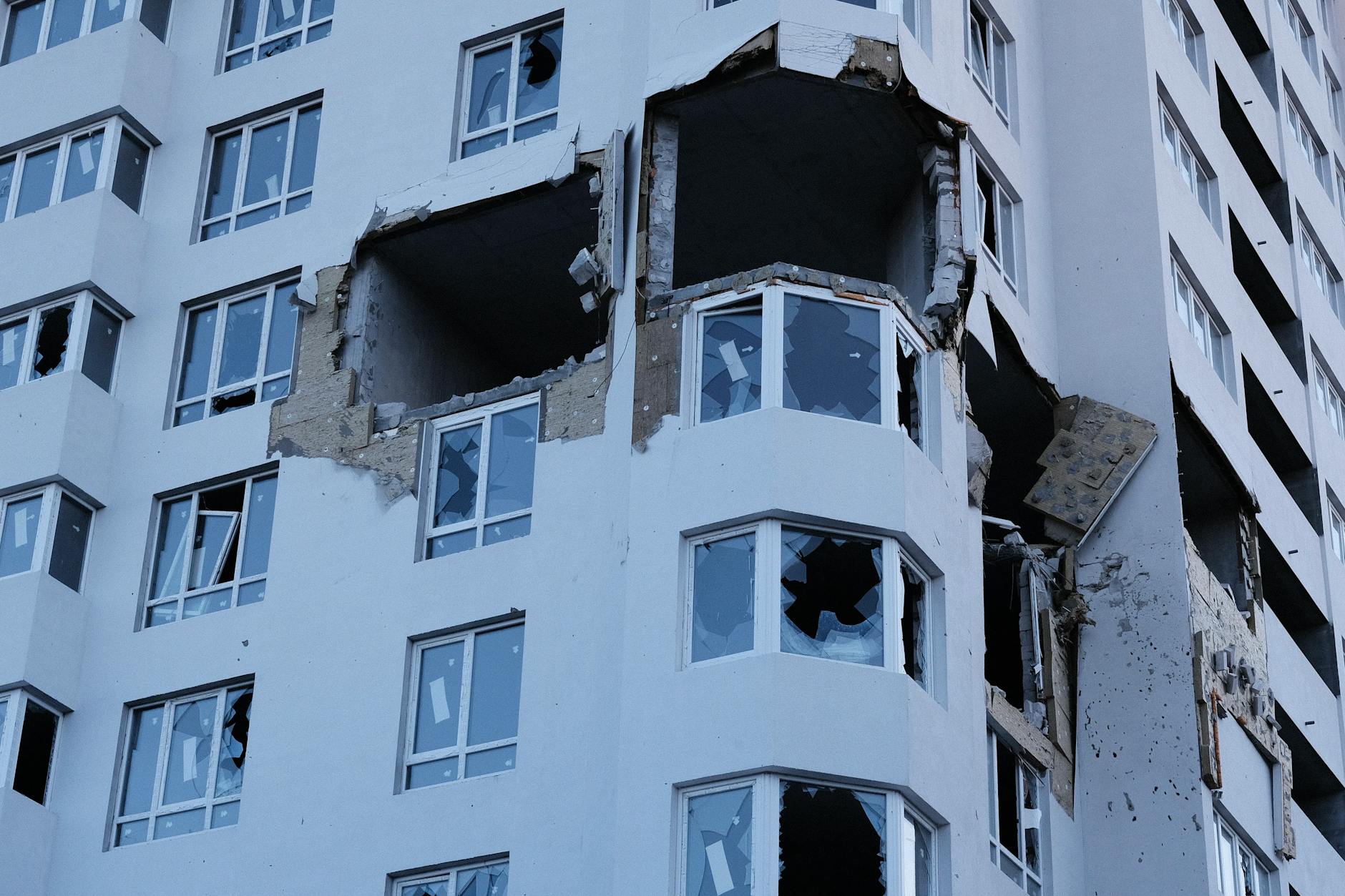 Can I Still Recover Damages With A Pre Existing Injury - Featured image