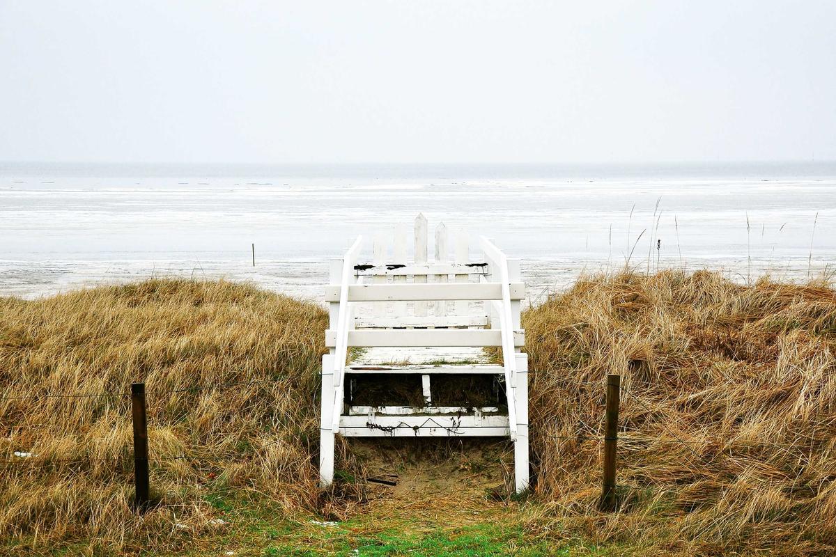 COMMON CHALLENGES AND RECENT CHANGES IN PROVING PAIN AND SUFFERING